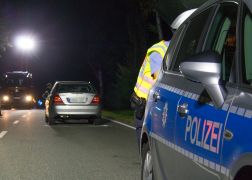 Unfall In Kahla 200918 009